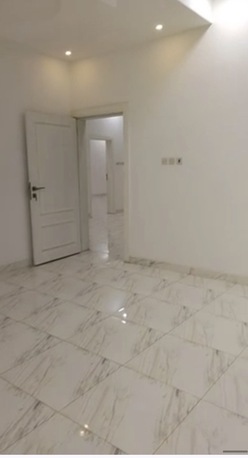 Galali, Real Estate For Sale, BHD 175000, 4 BR, 300 Sq. Meter, For Sale: Villa In Galali In Prime Spot.