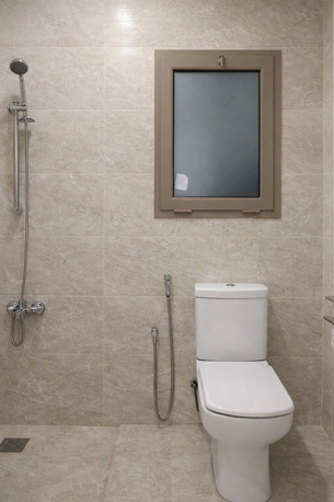 Galali, Real Estate For Sale, BHD 175000, 4 BR, 300 Sq. Meter, For Sale: Villa In Galali In Prime Spot.