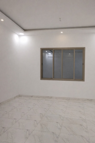 Galali, Real Estate For Sale, BHD 175000, 4 BR, 300 Sq. Meter, For Sale: Villa In Galali In Prime Spot.