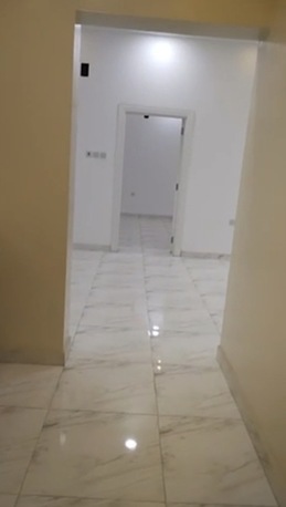 Galali, Real Estate For Sale, BHD 175000,  4 BR,  300 Sq. Meter,  For Sale: Villa In Galali In Prime Spot.