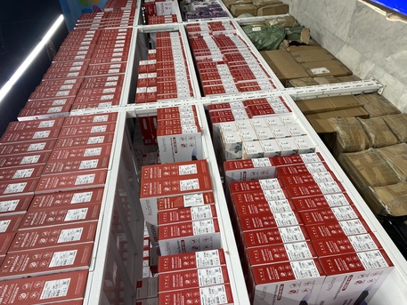 Riyadh, Security, Cctv Wholesale And Installation Available Please WhatsApp For More Information