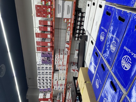 Riyadh, Security, Cctv Wholesale And Installation Available Please WhatsApp For More Information