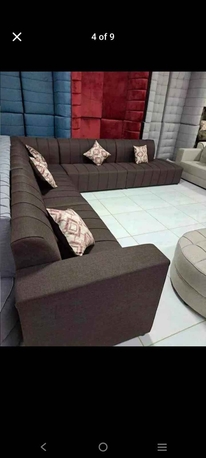 Riyadh, Furniture, Riyadh Furniture Gallery