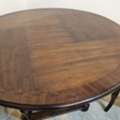 SAR 1299,  Brand New Dining Table - Urgent For Sale Due To Travel.