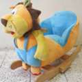 BHD 20,  Baby Item, Car Seat