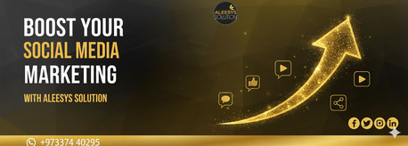 Manama, Software, BHD 50,  E-commerce Website - Bussiness Website - Social Media Handling -Digital Marketing