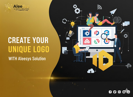 Manama, Software, BHD 50,  E-commerce Website - Bussiness Website - Social Media Handling -Digital Marketing