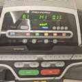 SAR 2000,  Selling Used Treadmill
