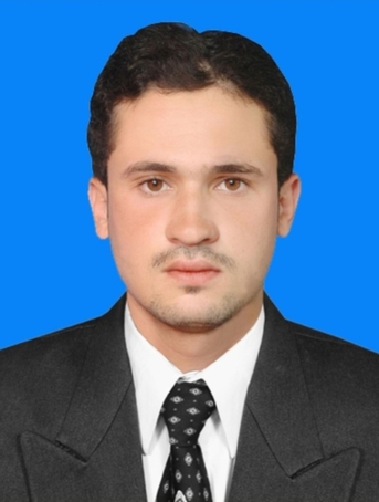 Taif, Job Seekers, Fiber Optic Technician