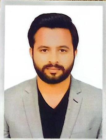 Faisalabad, Job Seekers, Project Manager