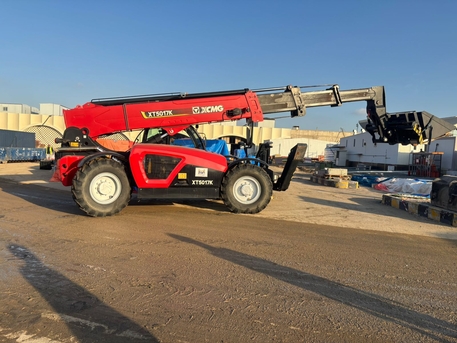 Riyadh, Job Seekers, If You Need Oprators Of Scissorlift, Mainlift, Forklift, Telehandler