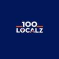 100 Localz Pvt Ltd