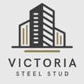 Victoria Steel Stud Framing