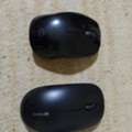 SAR 1,  Two Wireless Bluetooth Mouse For Sale On Throwaway Price