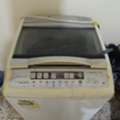 SAR 120,  I Want Sell Fully Automatic Washing Machine