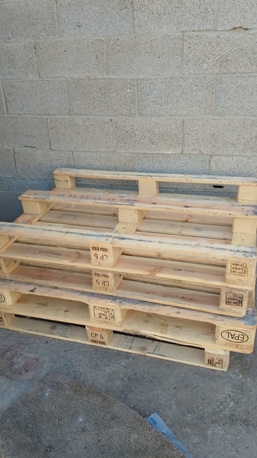 Jeddah, Items Wanted, BUY PILET ALL
