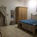 SAR 1000/month,  Furnished,  Room Fully Furnished