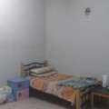 SAR 900/month,  Furnished,  100 Sq. Meter,  1 Separate Room For Rent