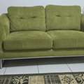 SAR 150,  2 Seater Sofa For Sale