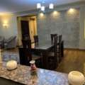 EGP 35000/month,  Furnished,  3 BR,  200 Sq. Meter,  Elegant & Spacious 3 Bedroom Furnished Apartment