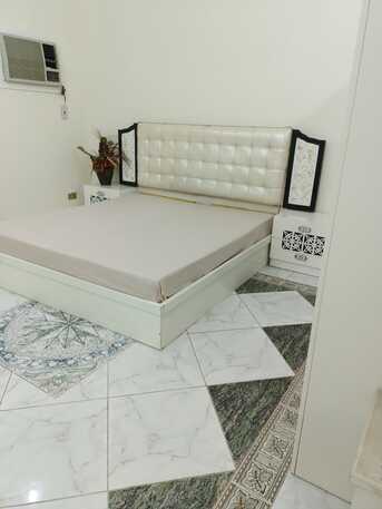 Al Safa, Apartments, Flats, Houses & Villas, SAR 2800/month,  3 BR,  03 BHK Furnished Apartment