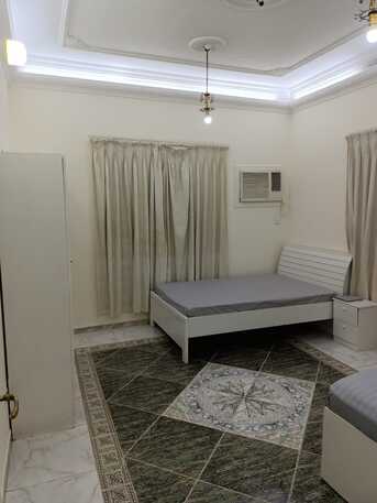 Al Safa, Apartments, Flats, Houses & Villas, SAR 2800/month,  3 BR,  03 BHK Furnished Apartment