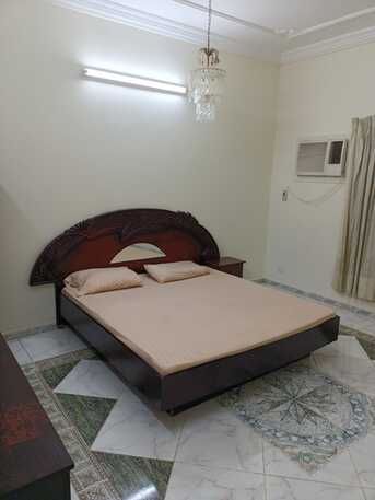 Al Safa, Apartments, Flats, Houses & Villas, SAR 2800/month,  3 BR,  03 BHK Furnished Apartment