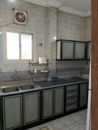 Al Safa, Apartments, Flats, Houses & Villas, SAR 2800/month,  3 BR,  03 BHK Furnished Apartment