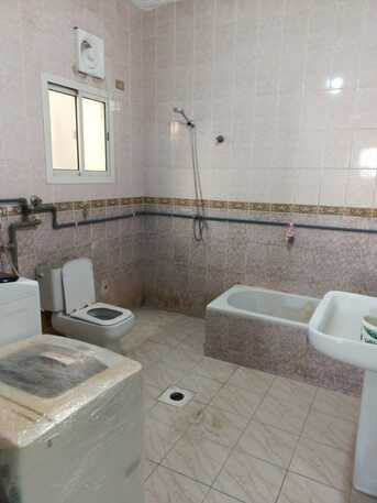 Al Safa, Apartments, Flats, Houses & Villas, SAR 2800/month,  3 BR,  03 BHK Furnished Apartment