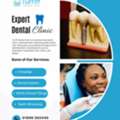 Quality Dental Care Services You Can Trust In Aberdeenshire