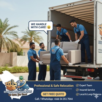 Madinah, Labor/Moving, Pakistani House Shifting Apartment Office Villas Moving Service Movers Packers&radic;0543517044