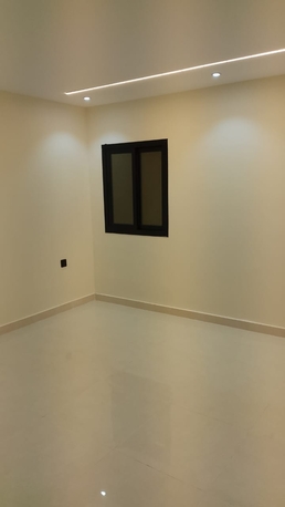 Al Malaz, Apartments/Houses, SAR 25500/year,  1 BR,  Studio Apartments Available For Rent In Al Malaz