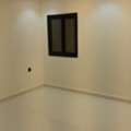 SAR 25500/year,  1 BR,  Studio Apartments Available For Rent In Al Malaz