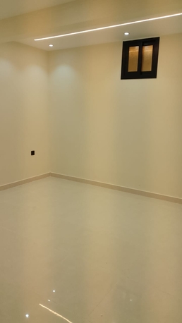 Al Malaz, Apartments/Houses, SAR 25500/year,  1 BR,  Studio Apartments Available For Rent In Al Malaz