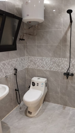 Al Malaz, Apartments/Houses, SAR 25500/year,  1 BR,  Studio Apartments Available For Rent In Al Malaz