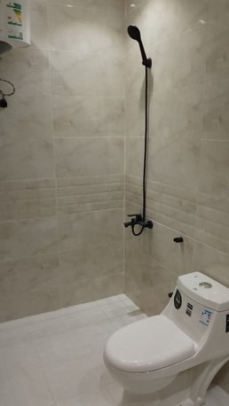 Al Malaz, Apartments/Houses, SAR 25500/year,  1 BR,  Studio Apartments Available For Rent In Al Malaz