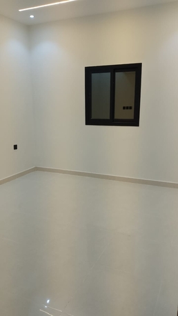 Al Malaz, Apartments/Houses, SAR 32000/year,  2 BR,  2 BR Apartments Available For Rent In Al Malaz