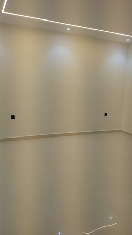 Al Malaz, Apartments/Houses, SAR 32000/year,  2 BR,  2 BR Apartments Available For Rent In Al Malaz