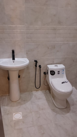 Al Malaz, Apartments/Houses, SAR 32000/year,  2 BR,  2 BR Apartments Available For Rent In Al Malaz