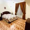 BHD 160/month,  Furnished,  BHD 160/month, Fully Furnished Sharing Flat In Juffair - 160 BD All Inclusive