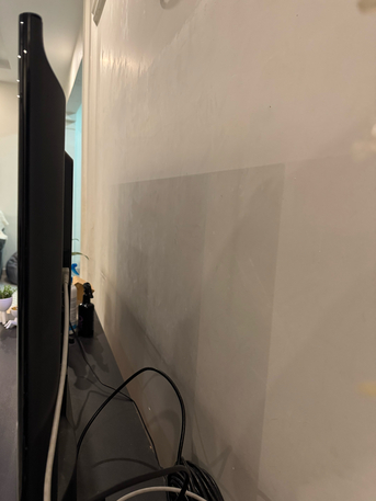 Jeddah, Appliances, SAR 675,  Samsung Tv