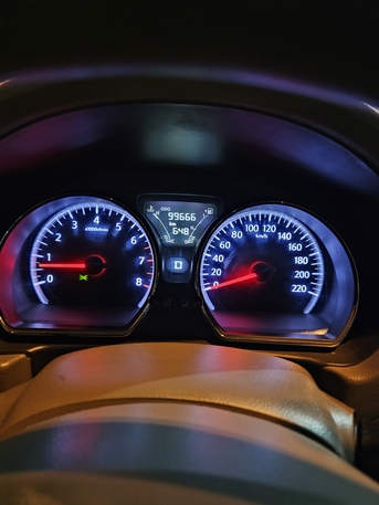 Juffair, Vehicles, Cars & Trucks , BHD 2650,  Nissan Sunny,  2016,  Automatic,  99000 KM,    FULL OPTION For Sale. 99k Sparingly Local Bahrain Driven Car.