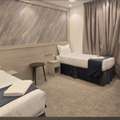 SAR 1500/week,  Furnished,  Room 10 Days Ramadan