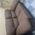 BHD 12,  Sofa For  Sale