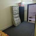 SAR 1000/month,  Single Room Avialble For Bachelor