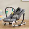 SAR 120,  Juniors Fossil Rocker For A Baby