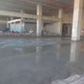 Professional Concrete Work & Civil Construction Services