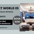 Smart World ES Sector 98 Noida &ndash; A Lifestyle Beyond Expectations
