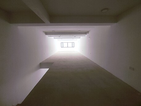 Manama, Warehouses, BHD 900,  700 Sq. Meter,  Commercial Store | Workshop For Rent In Mameer- BD 900/-