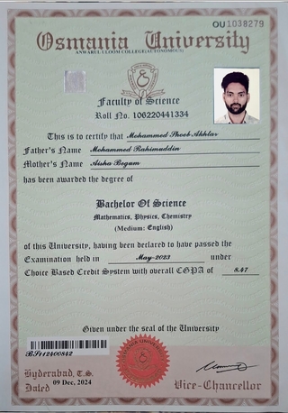 Riyadh, Job Seekers, HSE Officer